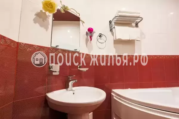 Гостевой дом «Art home» Гостевой дом «Art home»