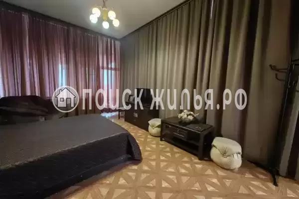 Гостевой дом «Art home» Гостевой дом «Art home»