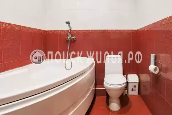 Гостевой дом «Art home» Гостевой дом «Art home»