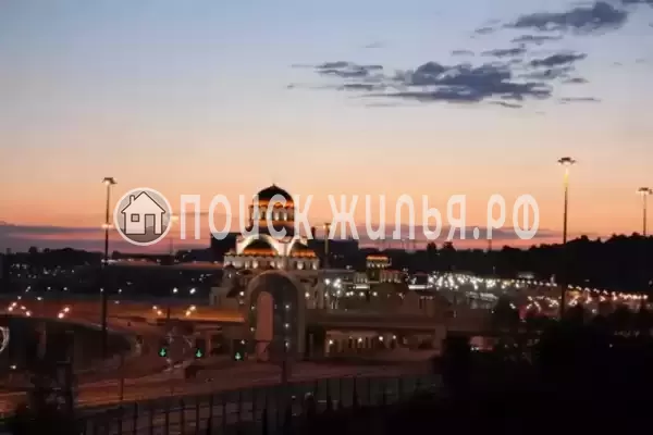 Гостевой дом «Art home» Гостевой дом «Art home»