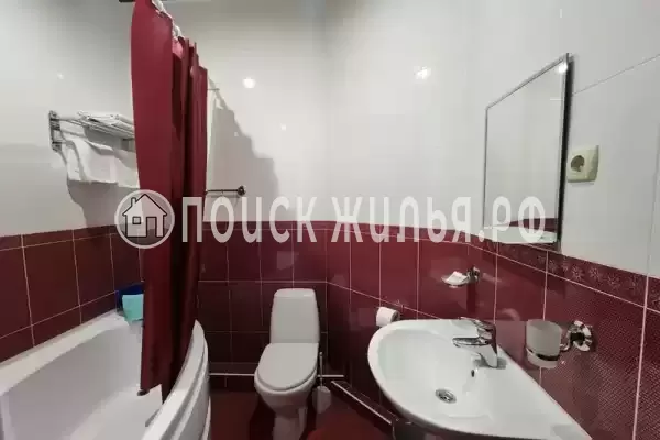 Гостевой дом «Art home» Гостевой дом «Art home»