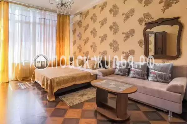 Гостевой дом «Art home» Гостевой дом «Art home»