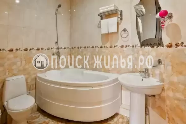 Гостевой дом «Art home» Гостевой дом «Art home»