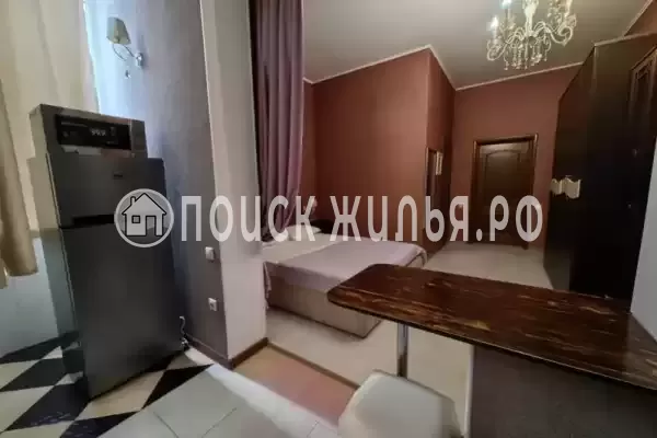 Гостевой дом «Art home» Гостевой дом «Art home»