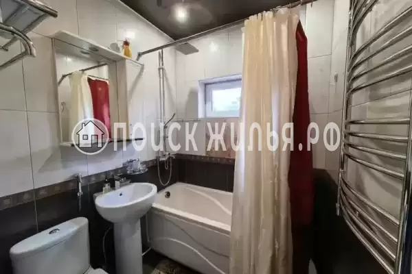 Гостевой дом «Art home» Гостевой дом «Art home»