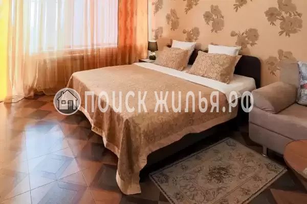 Гостевой дом «Art home» Гостевой дом «Art home»