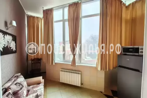 Гостевой дом «Art home» Гостевой дом «Art home»