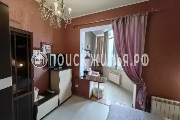 Гостевой дом «Art home» Гостевой дом «Art home»