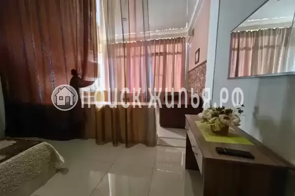 Гостевой дом «Art home» Гостевой дом «Art home»