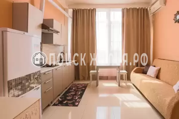 Гостевой дом «Art home» Гостевой дом «Art home»