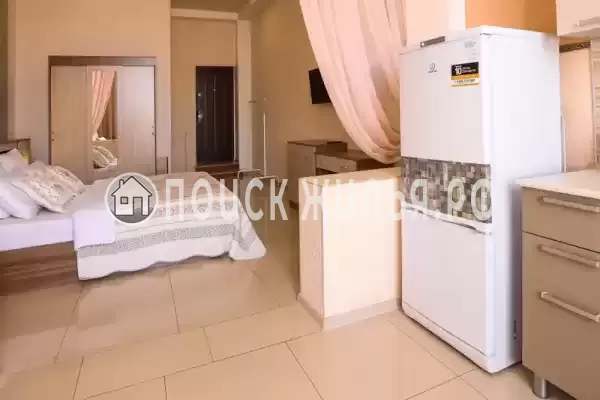 Гостевой дом «Art home» Гостевой дом «Art home»