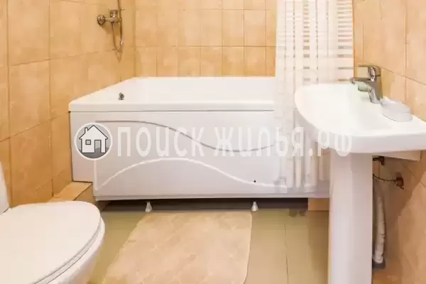 Гостевой дом «Art home» Гостевой дом «Art home»