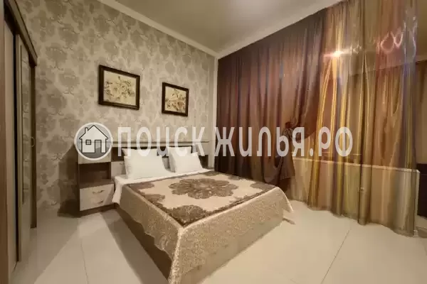 Гостевой дом «Art home» Гостевой дом «Art home»