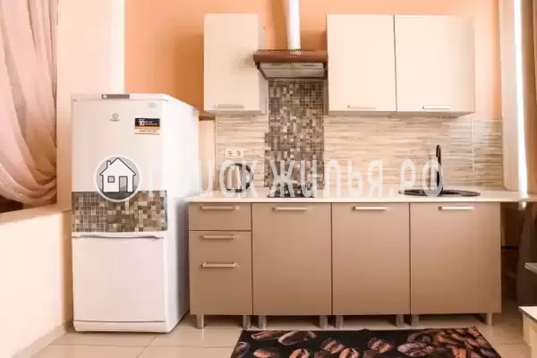 Гостевой дом «Art home» Гостевой дом «Art home»