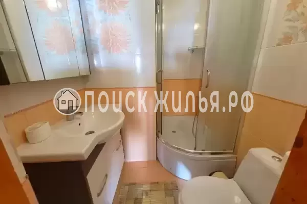 Частный сектор «На берегу моря»