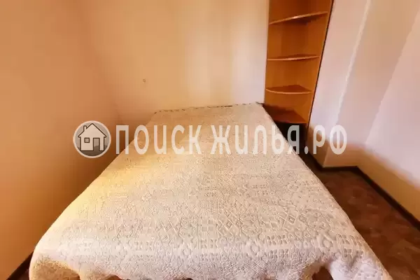 Частный сектор «На берегу моря»