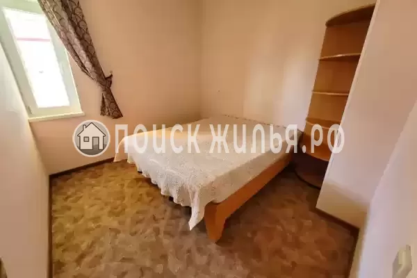 Частный сектор «На берегу моря»