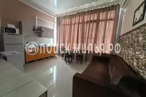 Гостевой дом «Art home» Гостевой дом «Art home»