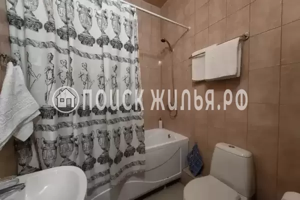 Гостевой дом «Art home» Гостевой дом «Art home»