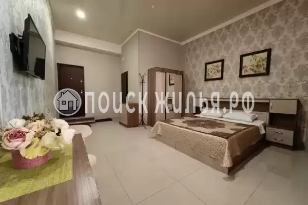 Гостевой дом «Art home» Гостевой дом «Art home»