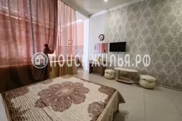 Гостевой дом «Art home» Гостевой дом «Art home»