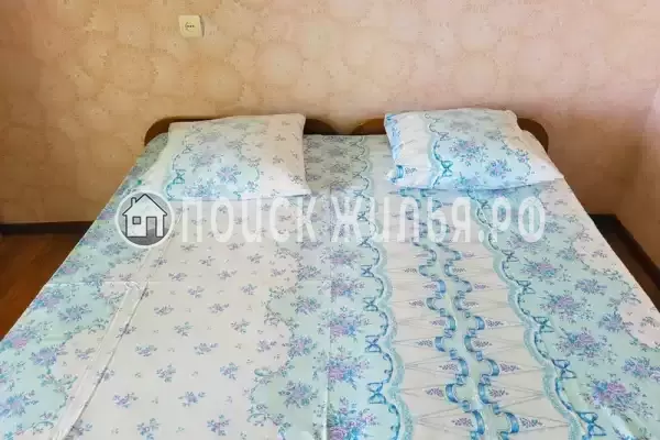 Частный сектор «На берегу моря»