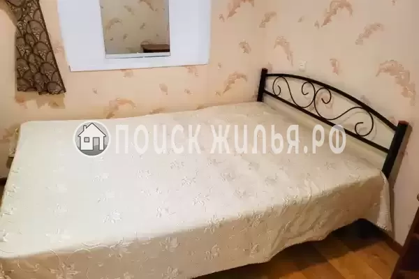 Частный сектор «На берегу моря»