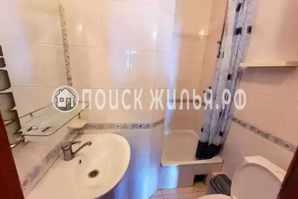 Частный сектор «На берегу моря»