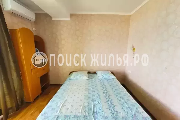 Частный сектор «На берегу моря»