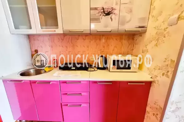 Частный сектор «На берегу моря»