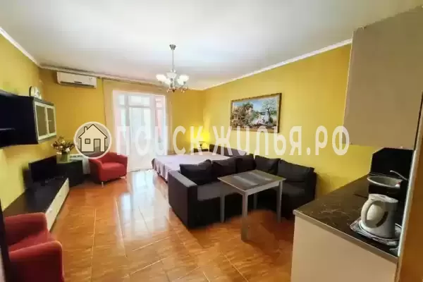 Гостевой дом «Art home» Гостевой дом «Art home»