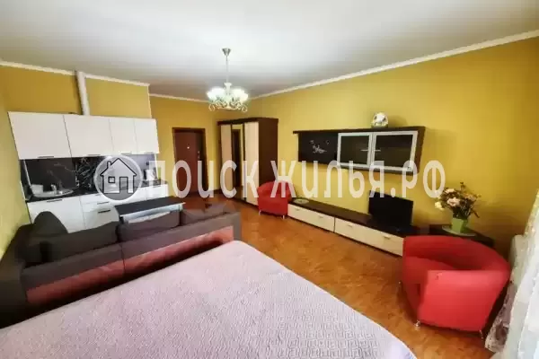 Гостевой дом «Art home» Гостевой дом «Art home»