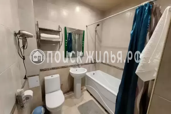 Гостевой дом «Art home» Гостевой дом «Art home»