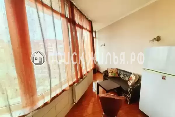 Гостевой дом «Art home» Гостевой дом «Art home»