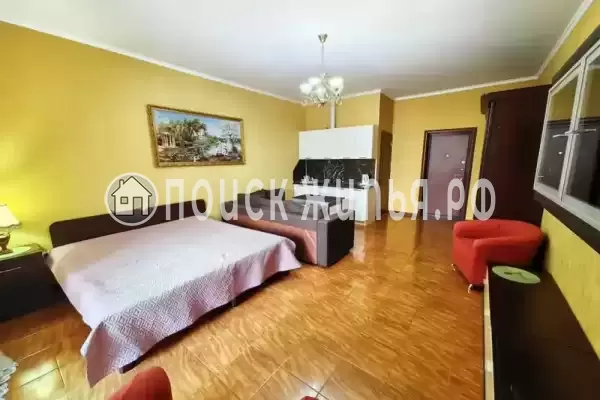 Гостевой дом «Art home» Гостевой дом «Art home»