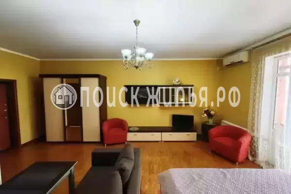 Гостевой дом «Art home» Гостевой дом «Art home»