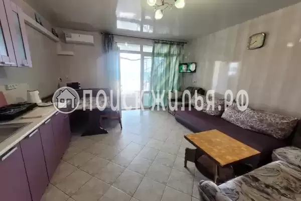 Частный сектор «На берегу моря»