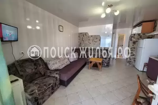 Частный сектор «На берегу моря»