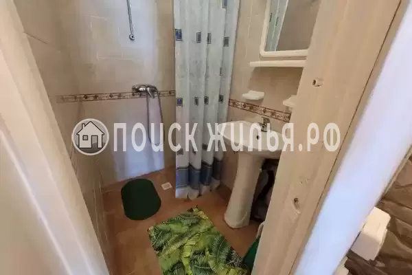 Частный сектор «На берегу моря»