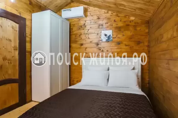 Гостевой дом «Art home» Гостевой дом «Art home»