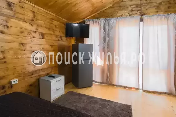 Гостевой дом «Art home» Гостевой дом «Art home»