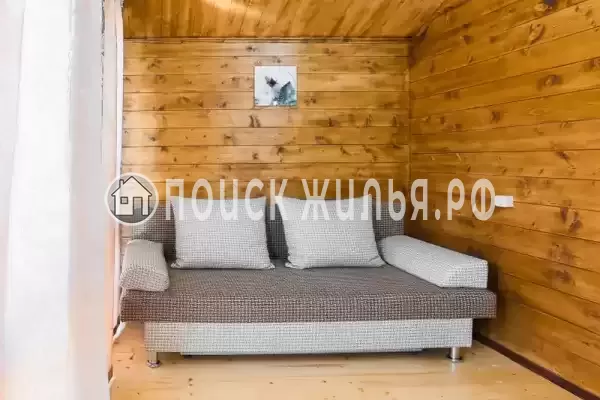 Гостевой дом «Art home» Гостевой дом «Art home»