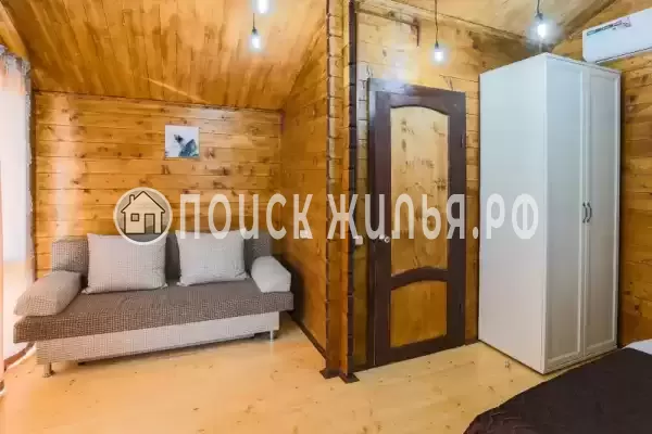 Гостевой дом «Art home» Гостевой дом «Art home»