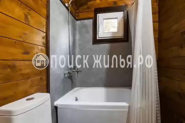 Гостевой дом «Art home» Гостевой дом «Art home»