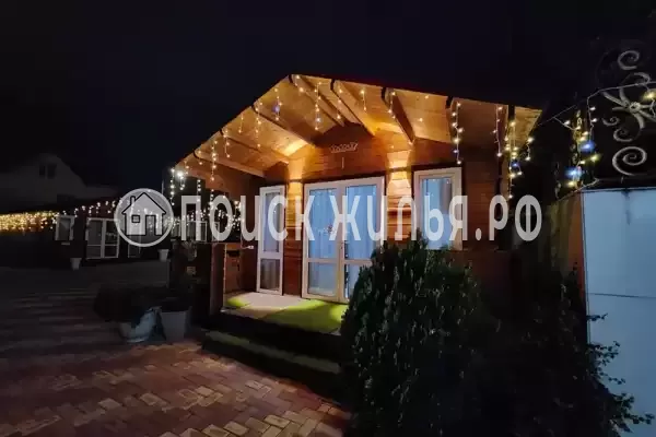 Гостевой дом «Art home» Гостевой дом «Art home»