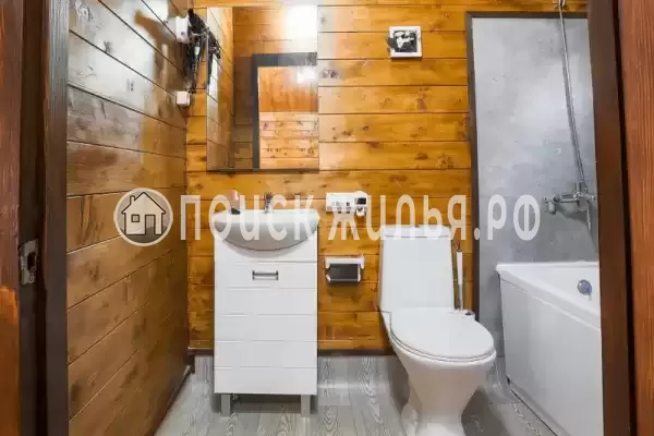 Гостевой дом «Art home» Гостевой дом «Art home»