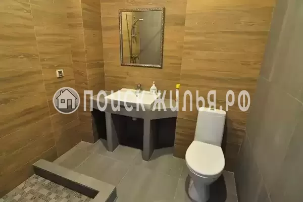 «Магнолия»