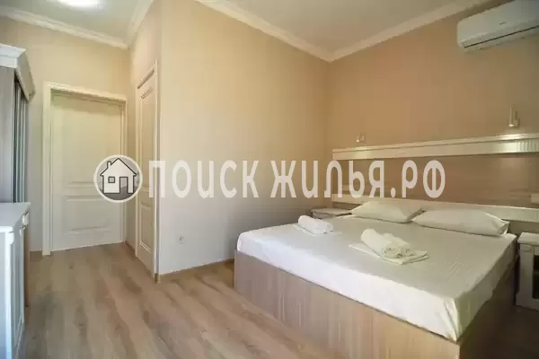 «Магнолия»