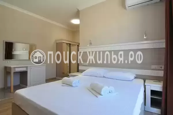 «Магнолия»