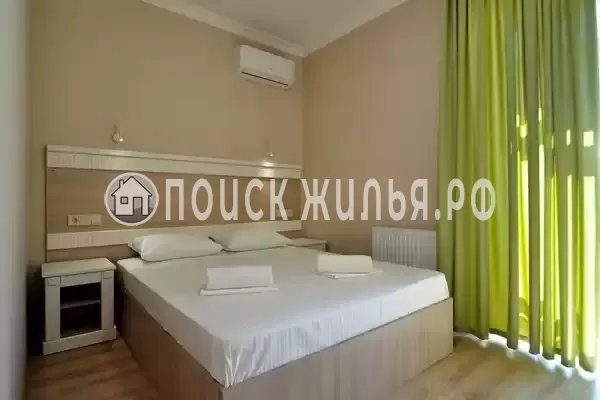 «Магнолия»